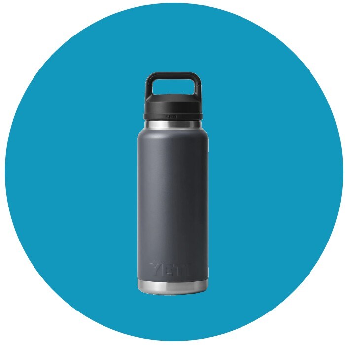 Drinkware